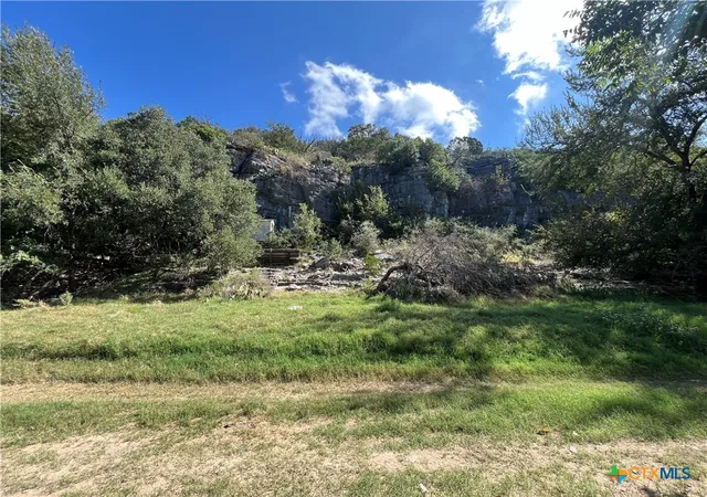Photo 1 of Land for sale at Tbd N River Rd, Lampasas, TX 76550 | MLS# 625152 | Listing updated on 2026-09-14