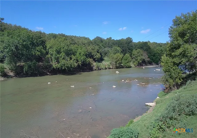 Photo 3 of Land for sale at Tbd N River Rd, Lampasas, TX 76550 | MLS# 625152 | Listing updated on 2026-09-14