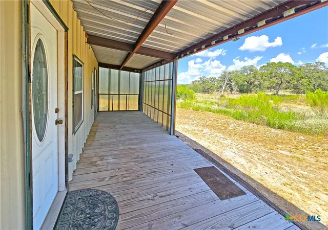 Photo 2 of House for sale at 1501 Kothmann Dr, Seguin, TX 78155 | MLS# 625156 | Listing updated on 2026-09-14