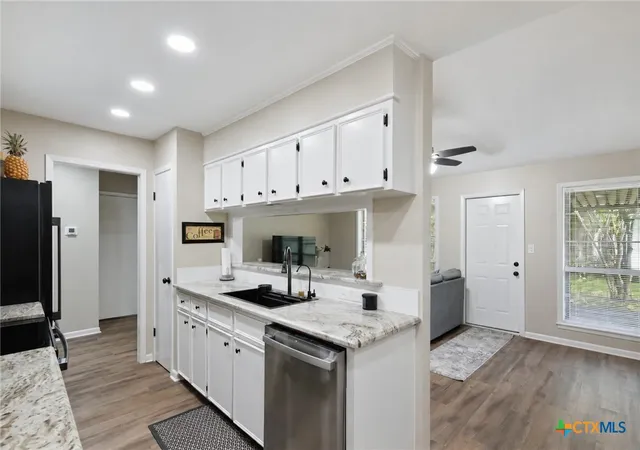 Photo 3 of Single family home for sale at 204 Timberlane, Victoria, TX 77901 | MLS# 625161 | Listing updated on 2026-09-14