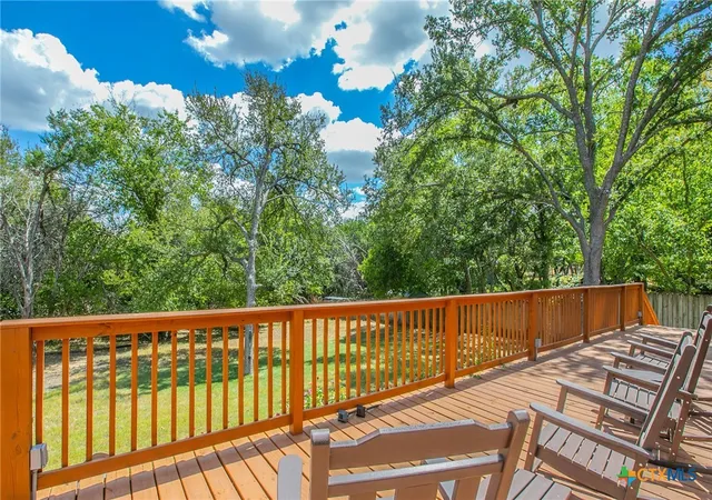 Photo 2 of Single family home for sale at 1505 N Beal St, Belton, TX 76513 | MLS# 624902 | Listing updated on 2026-09-15