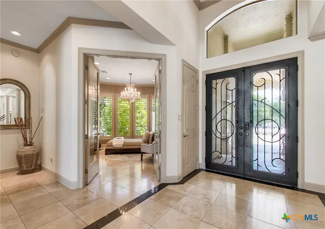 Photo 3 of Single family home for sale at 1317 Jack Nicklaus Cir, Salado, TX 76571 | MLS# 624301 | Listing updated on 2026-09-14