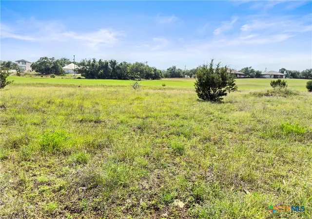 Photo 2 of Land for sale at 128 S Jesse Stiff, Blanco, TX 78606 | MLS# 625191 | Listing updated on 2026-09-14