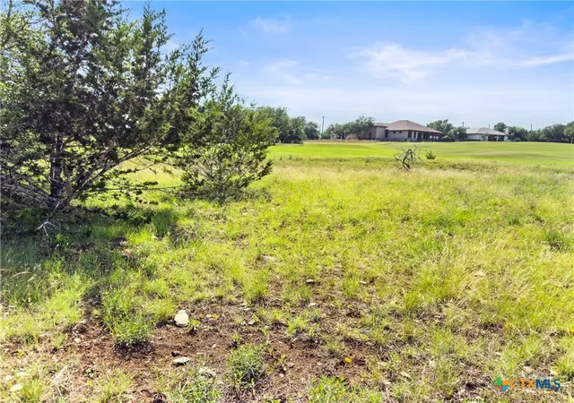 Photo 3 of Land for sale at 128 S Jesse Stiff, Blanco, TX 78606 | MLS# 625191 | Listing updated on 2026-09-14