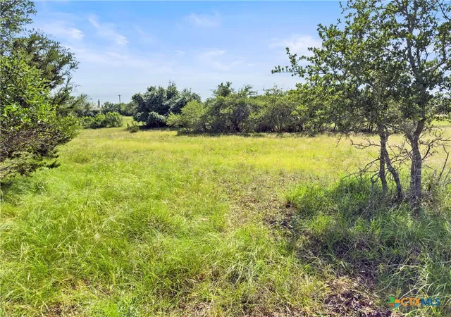 Photo 3 of Land for sale at 128 S Jesse Stiff, Blanco, TX 78606 | MLS# 625191 | Listing updated on 2026-09-14