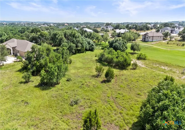 Photo 4 of Land for sale at 128 S Jesse Stiff, Blanco, TX 78606 | MLS# 625191 | Listing updated on 2026-09-14