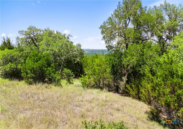 Photo 3 of Land for sale at 2153 San Jose Way, Canyon Lake, TX 78133 | MLS# 625192 | Listing updated on 2026-09-14