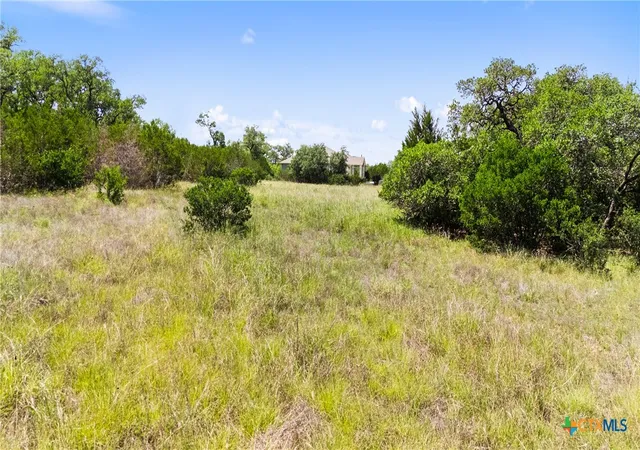 Photo 3 of Land for sale at 2153 San Jose Way, Canyon Lake, TX 78133 | MLS# 625192 | Listing updated on 2026-09-14