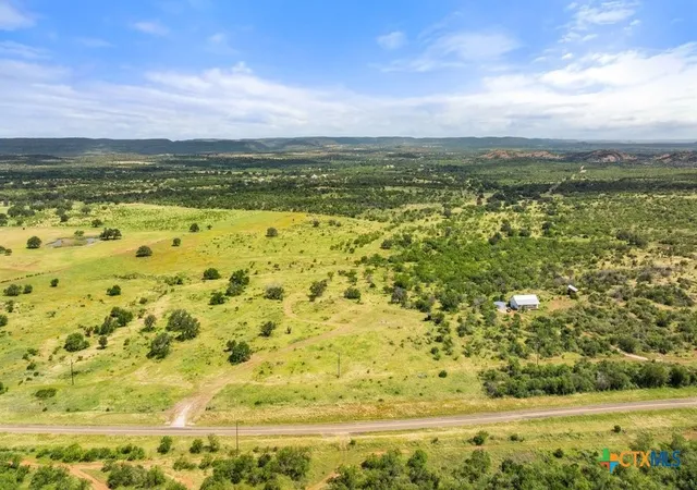 Photo 3 of Land for sale at 6878 Ranch Rd 3347, Round Mountain, TX 78663 | MLS# 625186 | Listing updated on 2026-09-14