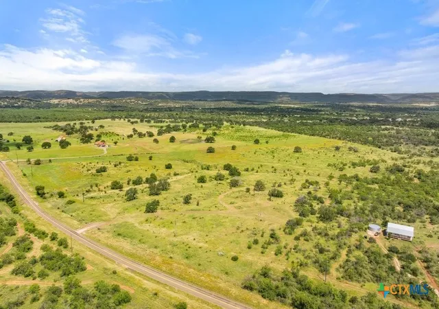 Photo 3 of House for sale at 6878 Ranch Rd 3347, Round Mountain, TX 78663 | MLS# 625186 | Listing updated on 2026-09-14