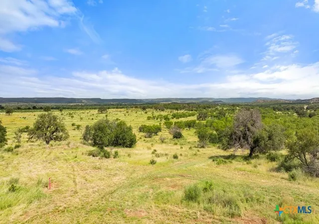Photo 4 of House for sale at 6878 Ranch Rd 3347, Round Mountain, TX 78663 | MLS# 625186 | Listing updated on 2026-09-14