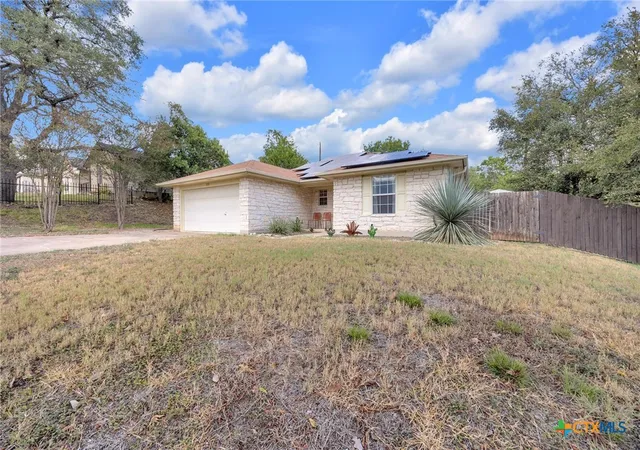 Photo 2 of Single family home for sale at 8300 Red Willow Dr, Austin, TX 78736 | MLS# 624995 | Listing updated on 2026-09-15