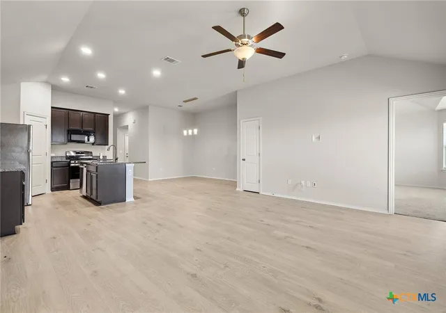 Photo 3 of Single family home for sale at 13612 Bullhorn Acacia Pass, Manor, TX 78653 | MLS# 622982 | Listing updated on 2026-09-15
