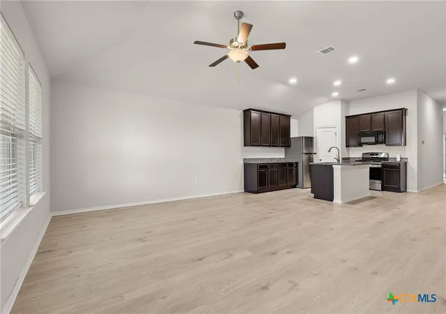 Photo 3 of Single family home for sale at 13612 Bullhorn Acacia Pass, Manor, TX 78653 | MLS# 622982 | Listing updated on 2026-09-15