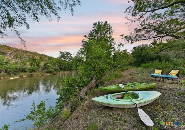 Photo 3 of Single family home for sale at 471 Turkey Dr, Dripping Springs, TX 78620 | MLS# 625216 | Listing updated on 2026-10-05