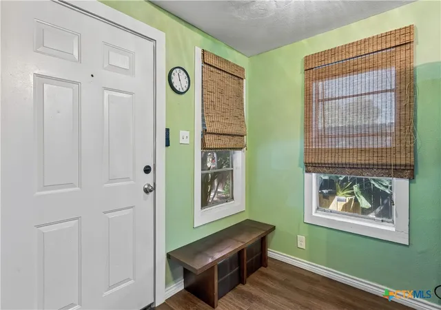 Photo 4 of Single family home for sale at 734 Neches St, Lockhart, TX 78644 | MLS# 625124 | Listing updated on 2026-09-15