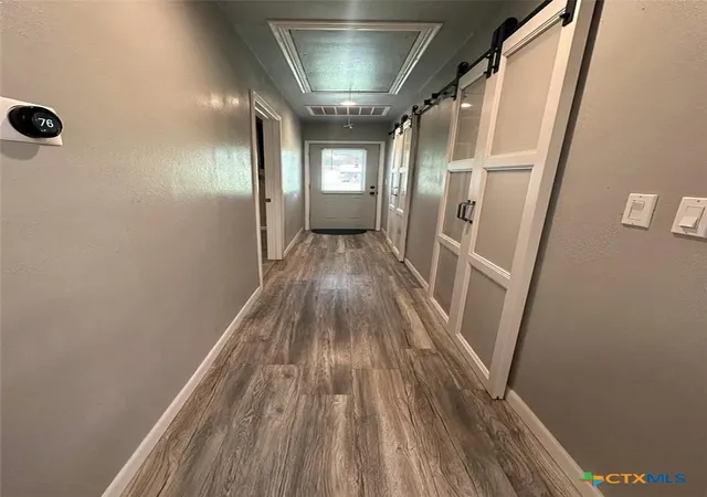 Photo 3 of Single family home for sale at 509 Reiley Rd, Seguin, TX 78155 | MLS# 625077 | Listing updated on 2026-09-29