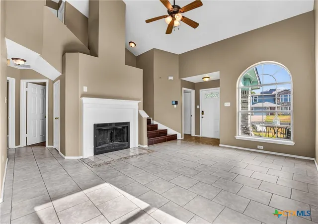 Photo 3 of Single family home for sale at 2306 Garrett Dr, Killeen, TX 76543 | MLS# 625128 | Listing updated on 2026-09-14