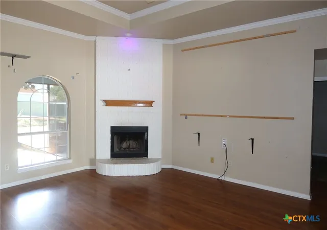 Photo 2 of Single family home for sale at 4101 Adolph Ave, Killeen, TX 76549 | MLS# 625215 | Listing updated on 2026-09-15
