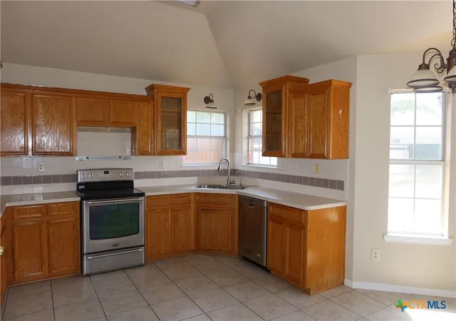 Photo 3 of Single family home for sale at 4101 Adolph Ave, Killeen, TX 76549 | MLS# 625215 | Listing updated on 2026-09-15