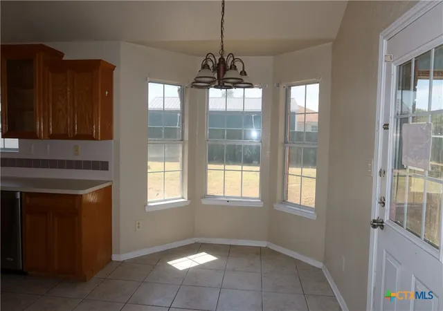 Photo 3 of Single family home for sale at 4101 Adolph Ave, Killeen, TX 76549 | MLS# 625215 | Listing updated on 2026-09-15