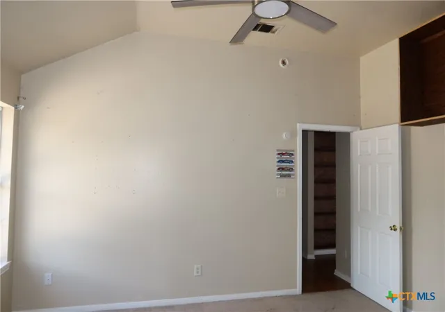 Photo 4 of Single family home for sale at 4101 Adolph Ave, Killeen, TX 76549 | MLS# 625215 | Listing updated on 2026-09-15