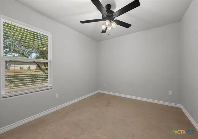 Photo 3 of Townhouse for sale at 1908 Zuni Tr #A & B, Harker Heights, TX 76548 | MLS# 625225 | Listing updated on 2026-09-15