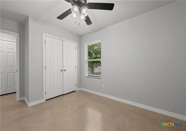Photo 3 of Townhouse for sale at 1908 Zuni Tr #A & B, Harker Heights, TX 76548 | MLS# 625225 | Listing updated on 2026-09-15