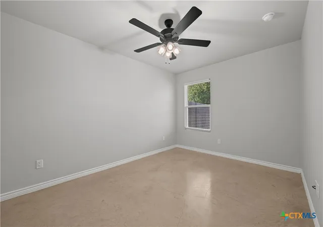 Photo 4 of Townhouse for sale at 1908 Zuni Tr #A & B, Harker Heights, TX 76548 | MLS# 625225 | Listing updated on 2026-09-15