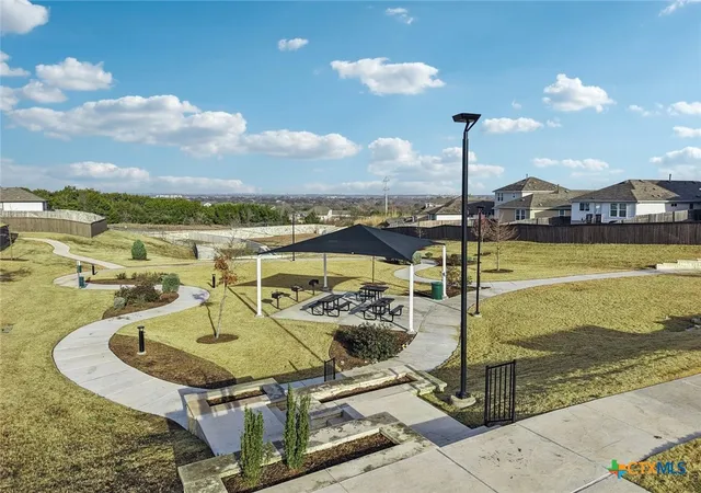 Photo 3 of Single family home for sale at 12012 Russo Dr, Austin, TX 78747 | MLS# 625240 | Listing updated on 2026-09-14