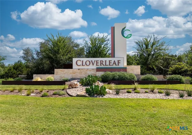 Photo 4 of Single family home for sale at 12012 Russo Dr, Austin, TX 78747 | MLS# 625240 | Listing updated on 2026-09-14