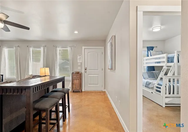 Photo 4 of Single family home for sale at 464 Pecan Row, New Braunfels, TX 78132 | MLS# 624848 | Listing updated on 2026-09-14