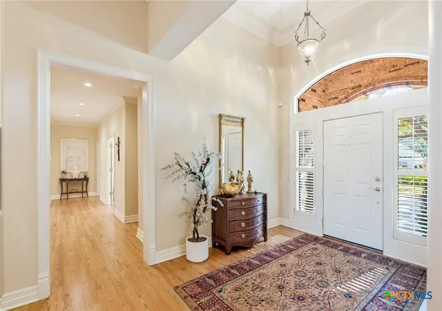 Photo 3 of Single family home for sale at 115 Alameda Cir, Victoria, TX 77904 | MLS# 625220 | Listing updated on 2026-09-14