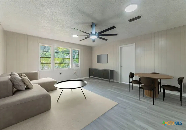 Photo 3 of Single family home for sale at 574 Oaklawn Dr, Rockdale, TX 76567 | MLS# 625252 | Listing updated on 2026-09-14