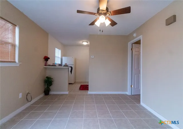 Photo 3 of Multi family home for sale at 1226 & 1228 Georgetown Rd, Copperas Cove, TX 76522 | MLS# 625254 | Listing updated on 2026-09-15