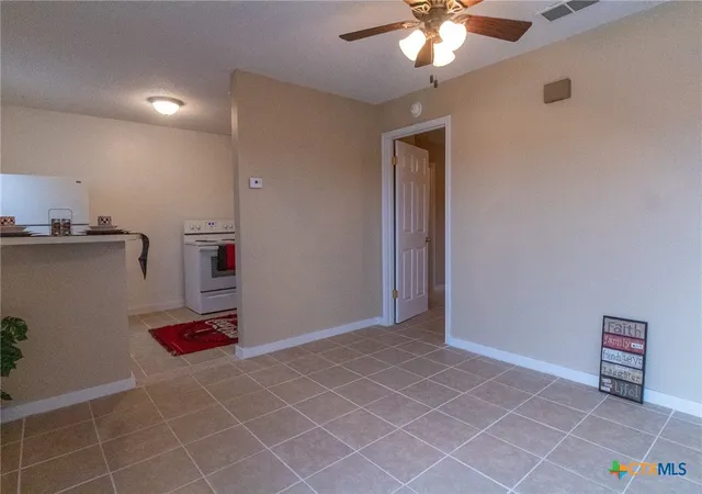 Photo 3 of House for sale at 1226 & 1228 Georgetown Rd, Copperas Cove, TX 76522 | MLS# 625254 | Listing updated on 2026-09-15