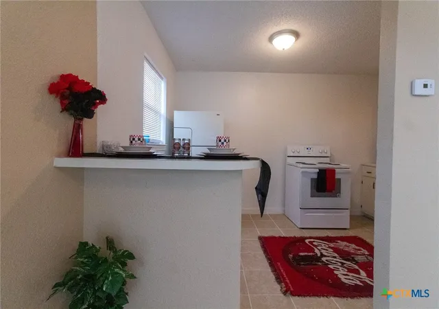Photo 4 of House for sale at 1226 & 1228 Georgetown Rd, Copperas Cove, TX 76522 | MLS# 625254 | Listing updated on 2026-09-15