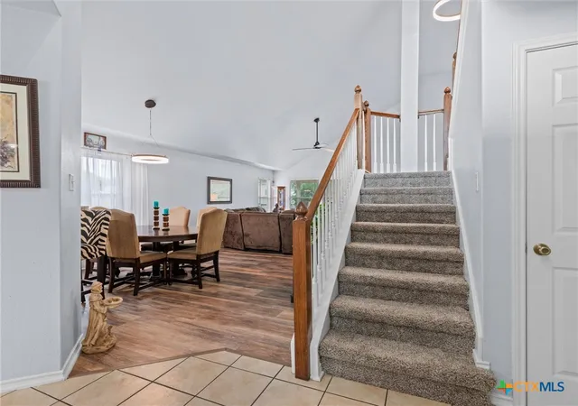 Photo 3 of Single family home for sale at 2449 Harris Cir, New Braunfels, TX 78130 | MLS# 625173 | Listing updated on 2026-09-14