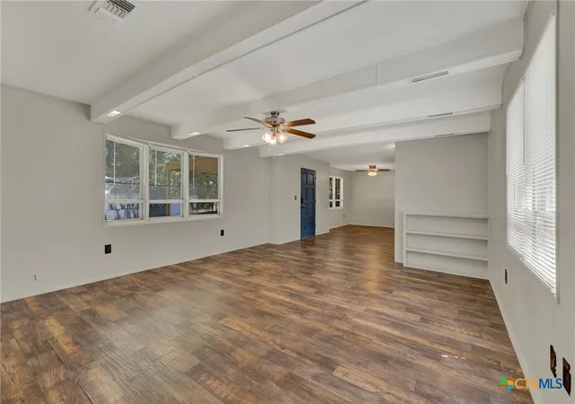 Photo 3 of Manufactured home for sale at 151 Deer Ln, New Braunfels, TX 78130 | MLS# 624989 | Listing updated on 2026-09-14