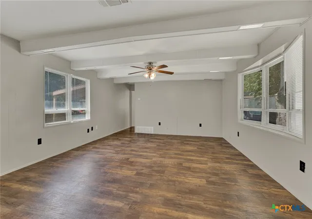 Photo 4 of Manufactured home for sale at 151 Deer Ln, New Braunfels, TX 78130 | MLS# 624989 | Listing updated on 2026-09-14