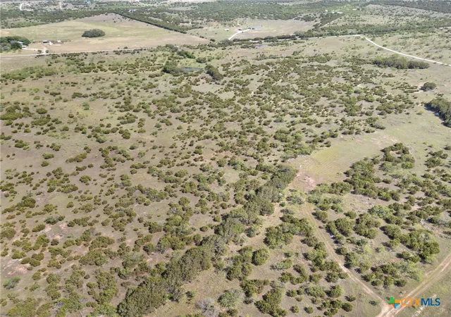 Photo 1 of Sale Pending at Tbd County Rd 101, Lampasas, TX 76550 | MLS# 625275 | Listing updated on 2026-09-14
