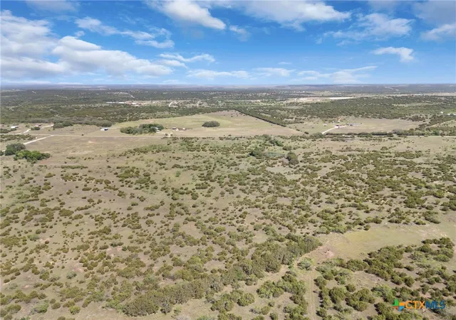 Photo 3 of Sale Pending at Tbd County Rd 101, Lampasas, TX 76550 | MLS# 625275 | Listing updated on 2026-09-14