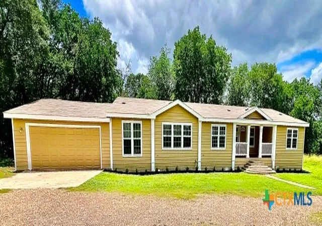Photo 1 of Sale Pending at 614 County Rd 3220, Kempner, TX 76539 | MLS# 625276 | Listing updated on 2026-09-14
