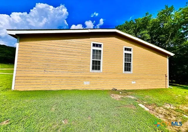 Photo 3 of Sale Pending at 614 County Rd 3220, Kempner, TX 76539 | MLS# 625276 | Listing updated on 2026-09-14