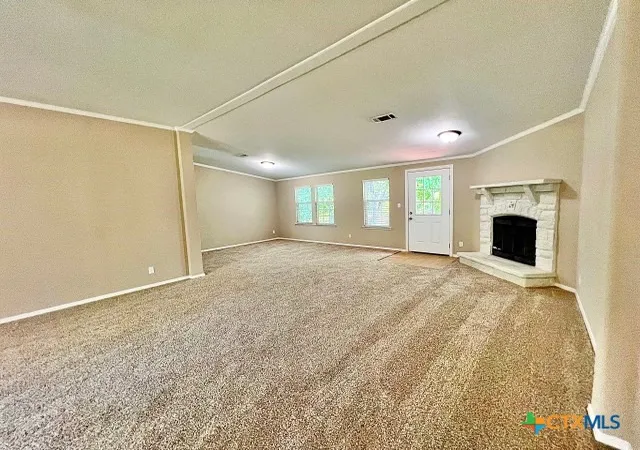 Photo 4 of Sale Pending at 614 County Rd 3220, Kempner, TX 76539 | MLS# 625276 | Listing updated on 2026-09-14