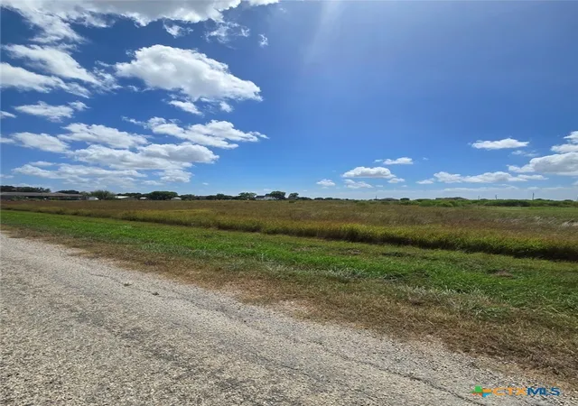 Photo 1 of Land for sale at 00 Bayshore, Port Lavaca, TX 77979 | MLS# 625277 | Listing updated on 2026-09-15