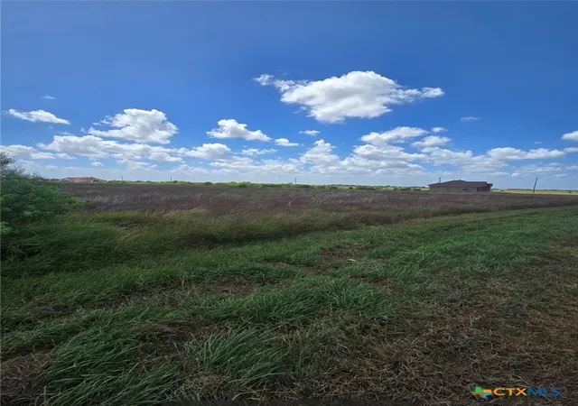 Photo 3 of Land for sale at 00 Bayshore, Port Lavaca, TX 77979 | MLS# 625277 | Listing updated on 2026-09-15
