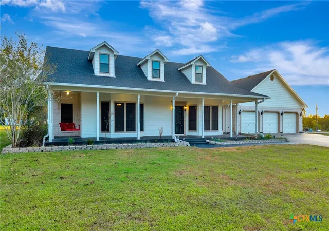 Photo 1 of Single family home for sale at 192 Huron St, Victoria, TX 77905 | MLS# 625160 | Listing updated on 2026-09-15