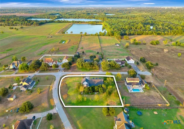 Photo 3 of Single family home for sale at 192 Huron St, Victoria, TX 77905 | MLS# 625160 | Listing updated on 2026-09-15