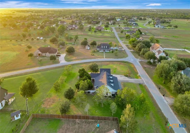 Photo 4 of Single family home for sale at 192 Huron St, Victoria, TX 77905 | MLS# 625160 | Listing updated on 2026-09-15